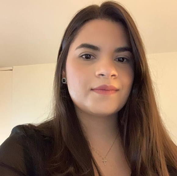 vialejandra09